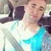 John Fairman - Facebook