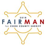 John Fairman - @votefairman - Instagram