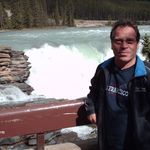 John Fairman - @fairmanjh - Instagram