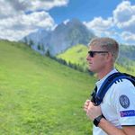 John Fairman - @fairman9682 - Instagram