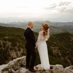John Fairman - @john.fairman.18 - Instagram