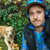 John Fairman - Facebook