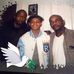 John Fairman - Facebook