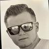 John Fairman - @john_fairman - TikTok
