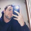John Fairman - @johnfairman1 - TikTok
