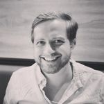 John - @john_fairman - Instagram