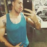 John Kelvin Fairman - @faimankelvin2580 - Instagram