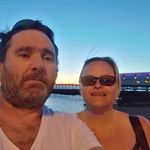 John Martin Fairman - @johnf.airman - Instagram