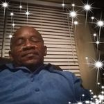 John Pierre Fairman - @fairman9468 - Instagram