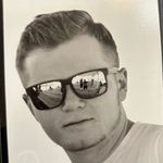 Johnathyn Fairman - @john.fairman.jr - Instagram