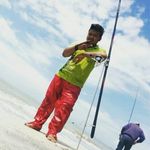Faiz Johan - @faiz_johan_john - Instagram