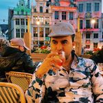 Fãįż Ĵỗĥň - @faiz__john - Instagram