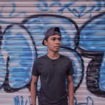 Faiz John - @faizjohn97 - Instagram