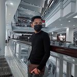 Faiz John - @faizjohn56_ - Instagram