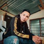 Faiz john - @faizjohn_56 - Instagram