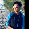 Faiz John - @faizjohn5534 - TikTok