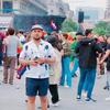 Faiz John - @faizjohn1 - TikTok