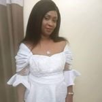 Faiza John - @faiza.john.79 - Instagram