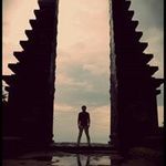 Faizal Mohamad John - @faizal.john.facebook - Instagram