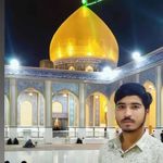 Faizan   PW - @faizan__john_pw - Instagram