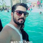 Faizan John - @faizanjohn.qureshi - Instagram
