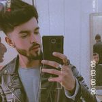 faizan - @john_faiz_ - Instagram