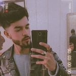 Fᵃⁱᶻᵃⁿ×͜× - @_john_faiz_ - Instagram