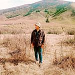 Faizz John - @faizzjohn - Instagram
