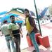 John Faiz - Facebook