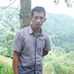 John Faiz - Facebook
