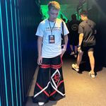 John Faiz - @johnfaizzz - Instagram