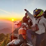 John Faiz - @si_kumis_225 - Instagram