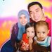 John Faiz - Facebook