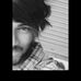 John Faiz - Facebook