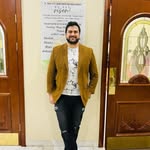 John Faiz - @john.faiz.9 - Instagram