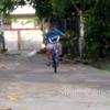 John Faiz - @wawa070705 - TikTok