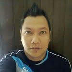 John Faiz - @john.faiz.543 - Instagram