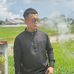 John Faiz - Facebook