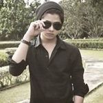 John Fa'iz - @johnfaiz8 - Instagram