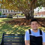 胖子 - @john_faizai - Instagram