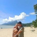 John Faizal - @john.faizal - Instagram