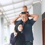 John Faizal - @john_faizal - Instagram