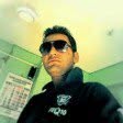 JoHn FaIzan - @johnfaiz - Instagram