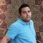 John Faizi - @johnfaizi - Instagram