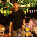 John Faizi - @john_faizi - Instagram