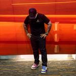 John Faizol - @johnfaizol - Instagram