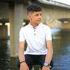 John Fayez - @johnfaiz8 - TikTok
