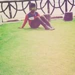 Jøhņ - @john_faizal_786 - Instagram
