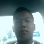 John Nicholason - @johnfaizsubri - Instagram