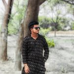 𝑗𝑜ℎ𝑛_𝑥_𝑓𝑎𝑖𝑧 - @itzz_alex786 - Instagram